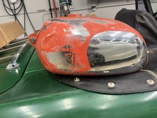 husqvarna motorcycle parts for sale husqvarna motorcycle parts for sale Tulsa