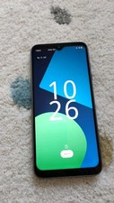 Fairphone 128gb dual gebraucht kaufen  Berlin