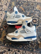 Nike air jordan gebraucht kaufen  Gütersloh