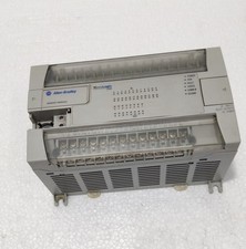 modulo 1200 comprar usado modulo 1200 comprar usado Enviando para Brazil