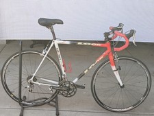 Look kg381 team for sale  San Gabriel