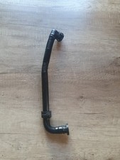 Audi skoda saugrohr gebraucht kaufen  Jengen