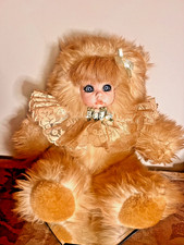 Baby cuddle kins for sale  Myrtle Beach