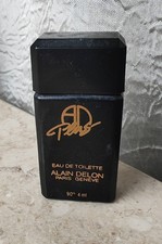 Alain delon plus usato  Torino