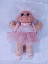 Vintage russ berrie for sale  GOOLE