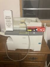 Fax printer copier for sale  Bay City