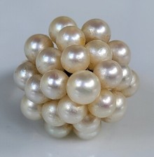 Vintage 14k gold for sale  Punta Gorda