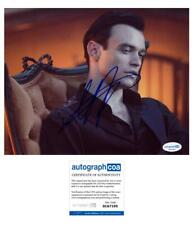 Thomas doherty invitation for sale  Holland
