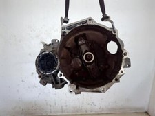0a4300046e cambio meccanico usato  Rovigo