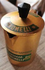 Infusiera bonomelli usato  Arezzo