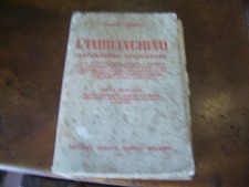 Imbianchino decoratore stuccat usato Imbianchino decoratore stuccat usato  Orvieto