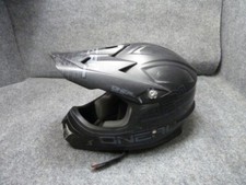 Neal series dot for sale  Fresno