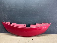 2014 2019 nissan for sale  Buffalo