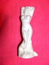 Vintage nude lady for sale  Mountain Home