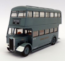 Efe scale 99203 for sale  WATERLOOVILLE