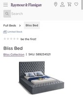 Upholstered tufted velvet for sale  Buffalo