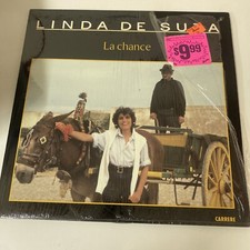 Linda suza chance d'occasion  Expédié en Belgium