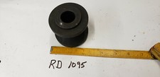 1095 conduit bender for sale  Cornell