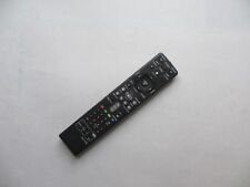 Controle remoto para LG AKB37026802 AKB37026804 HT953TV-DP DVD sistema de home theater comprar usado  Enviando para Brazil