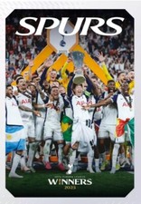 2024 tottenham hotspur for sale  BRISTOL