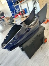 Aprilia af1 futura usato  Torino