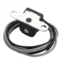 Pick statore sensore usato  Bari