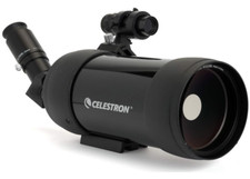 Celestron mak 90mm for sale  USA