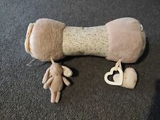 Mamas papas tummy for sale  BRIGHTON