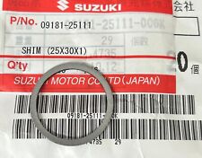 New oem suzuki for sale  Etowah