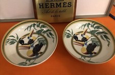 Hermès écuelles rondes d'occasion  Mignaloux-Beauvoir