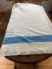 Point hudson bay for sale  Martinsville