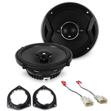 Pacote de substituição de alto-falante porta frontal Toyota Sequoia JBL GTO Series 2003-2007 comprar usado Pacote de substituição de alto-falante porta frontal Toyota Sequoia JBL GTO Series 2003-2007 comprar usado  Enviando para Brazil