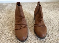 Womens arizona side for sale  San Diego