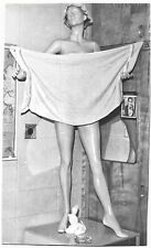 Vintage old 1960s for sale  Clovis