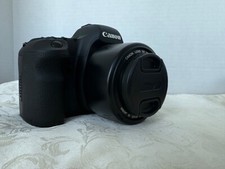 Mint canon eos for sale  Sandy Hook