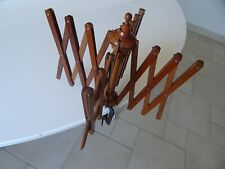 Wool reel unwinder d'occasion  Expédié en Belgium