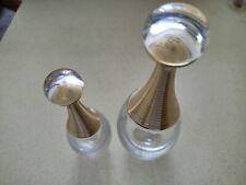 Bouteilles dior d'occasion  Saint-Rambert-d'Albon