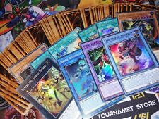Lot 1000 cartes d'occasion  Béthisy-Saint-Pierre