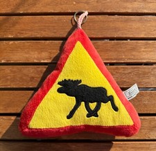 Schlüsselanhänger schweden e gebraucht kaufen  Berlin