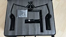 Comodo rbit gimbal gebraucht kaufen  Hamburg