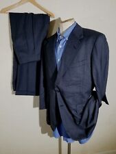 Vintage oxxford clothes for sale  Hollywood