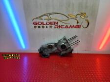 Monoblocco destro yamaha usato  Italia