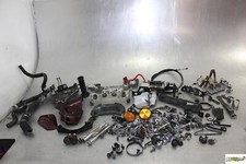 2019 yamaha engine for sale  Bunnell