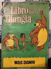 Album movicolor libro usato  Roma