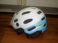 Bell super mips for sale  Redwood City
