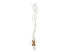 Livarno home led gebraucht kaufen  Zehdenick