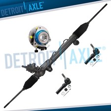 Fwd front wheel for sale  Detroit
