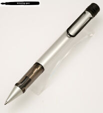 Lamy star druckkugelschreiber gebraucht kaufen  Neustadt an der Weinstraße