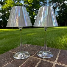 Vintage set partylite for sale  Danville