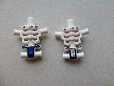 Lego 93060 skeleton for sale  TORQUAY